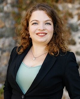 Bailey Wiseman <strong>Attorney</strong>