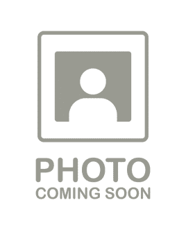 Sam Elsherbini<strong>Attorney</strong>