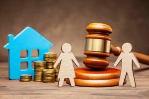 Commingling of Assets and Its Effect on an Inheritance