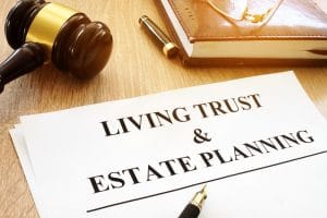 How to Map Out an Estate Plan