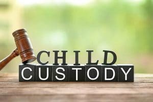 Is Virtual Visitation an Option in My Child Custody Case?