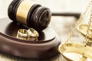 How Could Divorce Affect Your LLC?