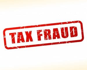 Hidden Assets and Tax Fraud: When Your Spouse Is Lying About Money