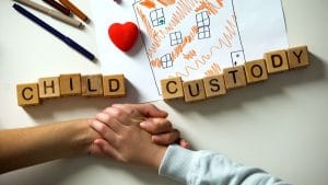 Child Support and Custody Considerations for a Special Needs Child