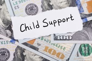 My Child Is About to Turn 18. How Long Do I Keep Paying Child Support?