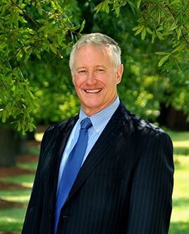 Stephen B. Ockerman <strong>Attorney</strong>