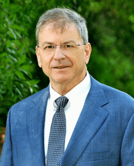 James Epperson <strong>Founder Senior Attorney</strong>