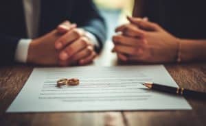 Understanding Separation Agreements in NC