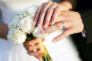 The Search for Meaning in Marriage