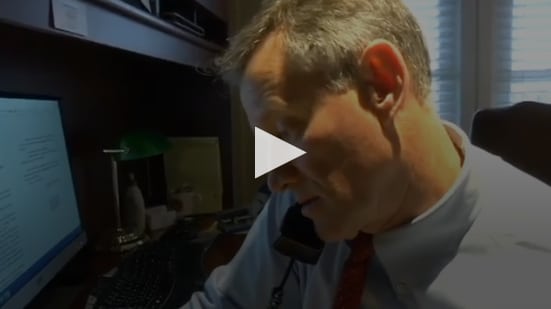 Enforcements Child Support Or Custody