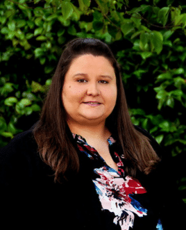 Jenna Nichols <strong>Attorney</strong>