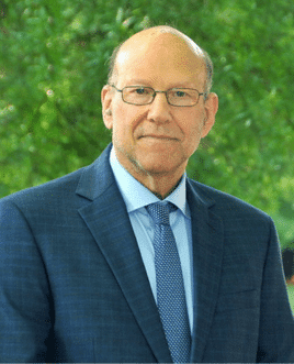 Jeffrey Berman <strong>Attorney</strong>