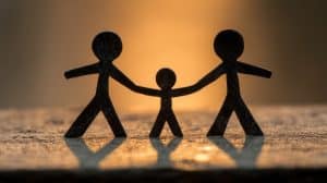 Co-parenting Across State Lines: Legal Considerations and Challenges