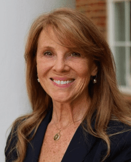 Mary Ann Hook Swan <strong>Attorney</strong>