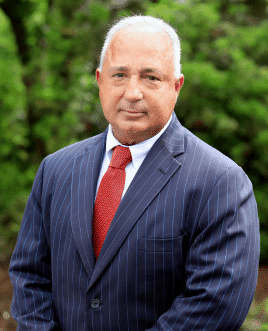 Mark Upright team