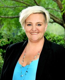 Lauren Watkins <strong>Attorney</strong>