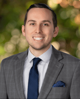 Cameron Bray <strong>Attorney</strong>