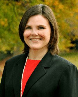  Susan Yanagi <strong>Attorney</strong>