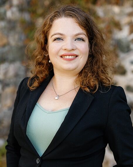 Bailey Wiseman Bailey Wiseman