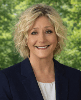 Tracey Hower <strong>Attorney Manager</strong>