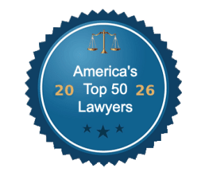 Epperson - Logo From LW Signature