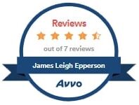 Avvo Rewards
