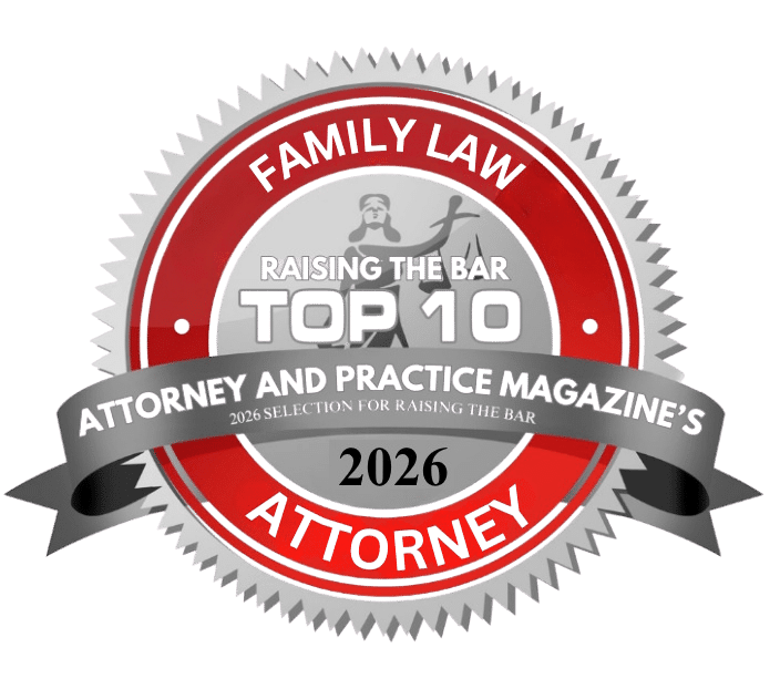 https://www.epplaw.com/wp-content/uploads/2024/02/2026-AP-Family-Law-Attorney-Badge-Edited.png