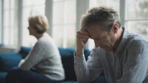 I Asked for Separation, but My Spouse Refuses to Leave My Home — Now What?