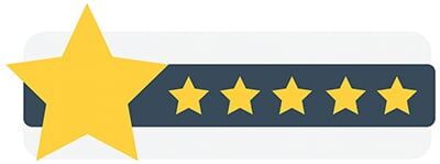 5stars