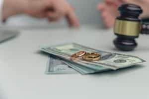 How Much Does a Divorce Cost in NC?