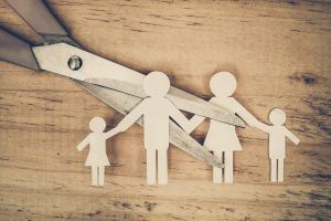 Signs You Are in a Silent Divorce