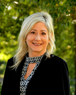 Tracey Hower <strong>Attorney Manager</strong>